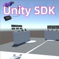 UnitySDK